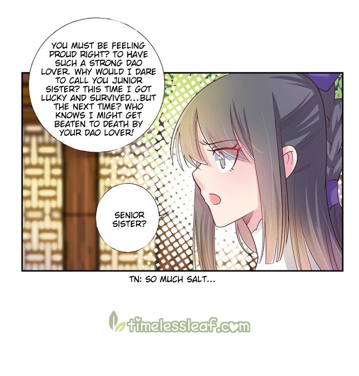 Page 6 of Chapter 26.5