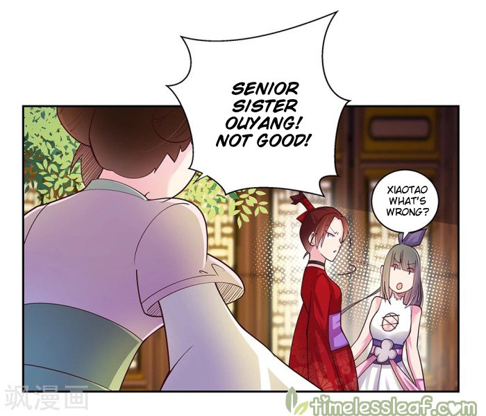Page 8 of Chapter 26.5