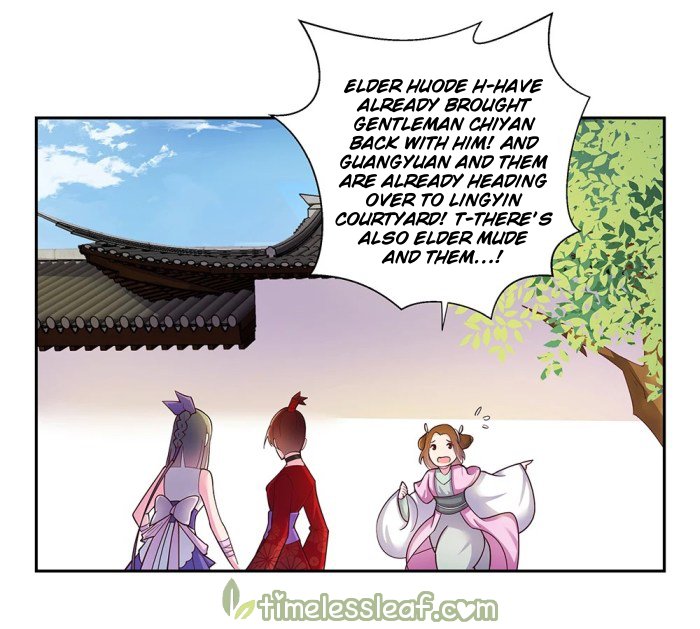 Page 9 of Chapter 26.5