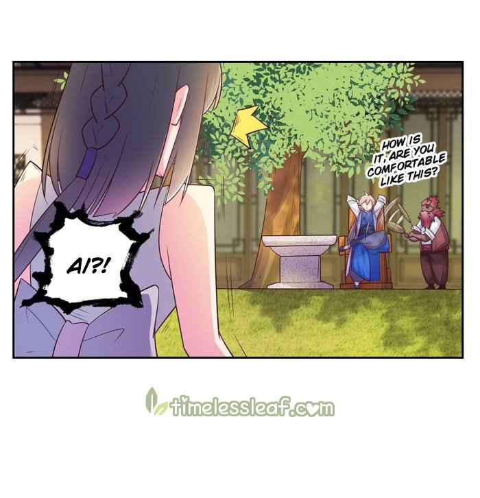 Page 17 of Chapter 26.5