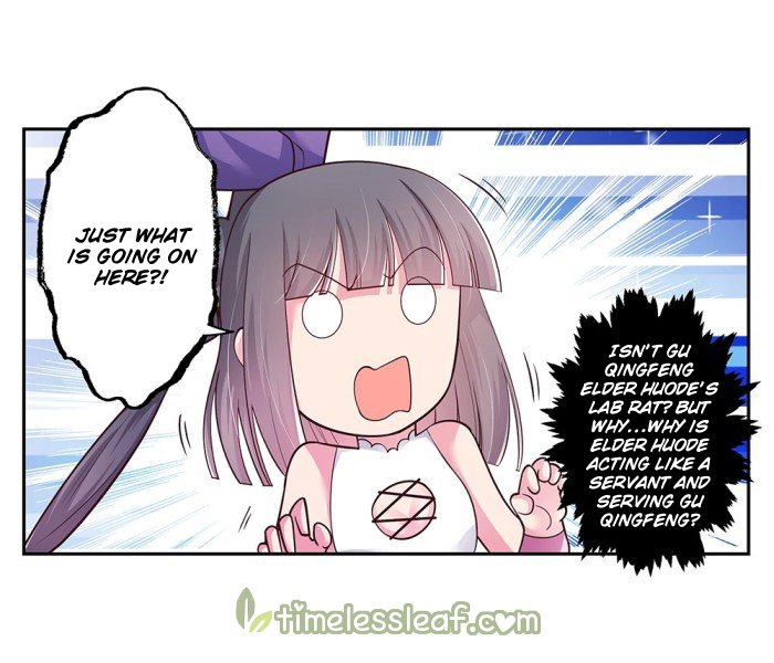 Page 18 of Chapter 26.5