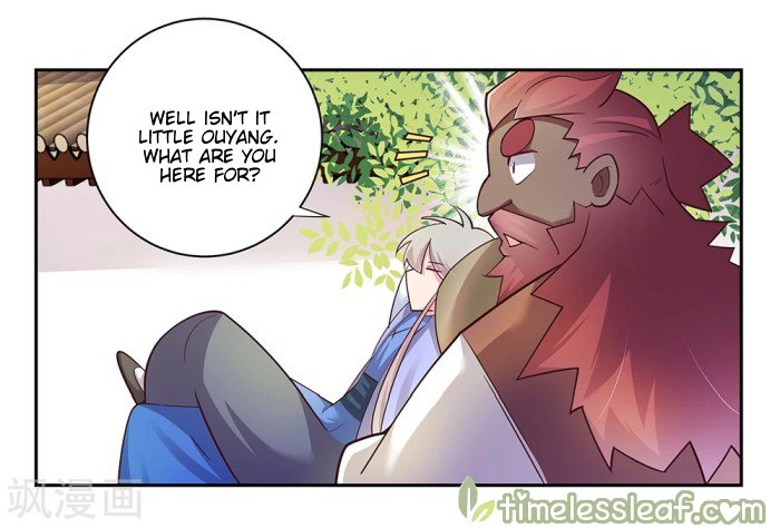 Page 19 of Chapter 26.5