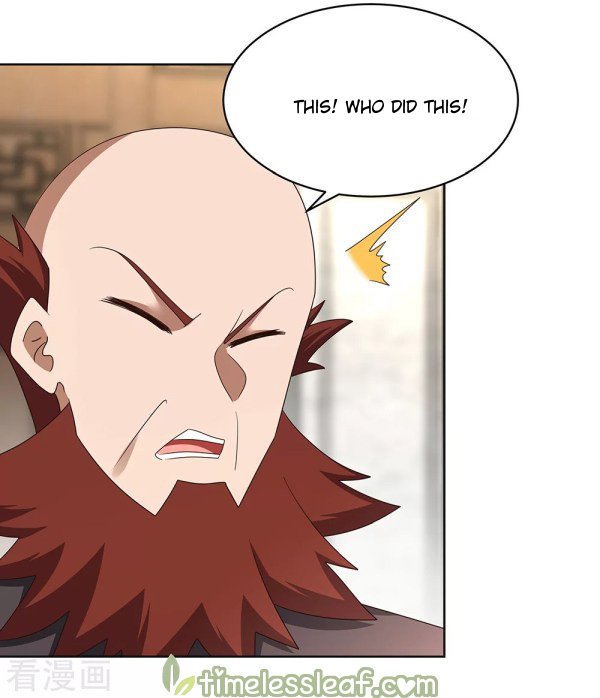 Page 6 of Chapter 260