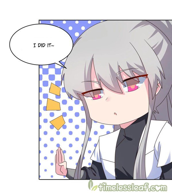 Page 7 of Chapter 260