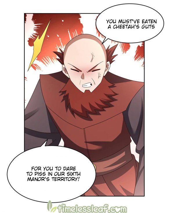 Page 8 of Chapter 260