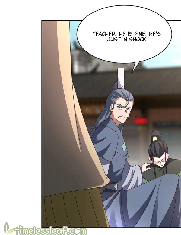 Page 10 of Chapter 260