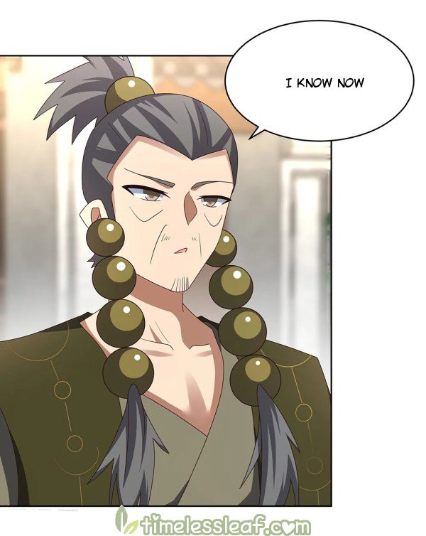 Page 11 of Chapter 260