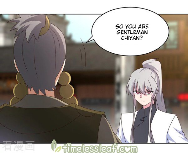 Page 12 of Chapter 260