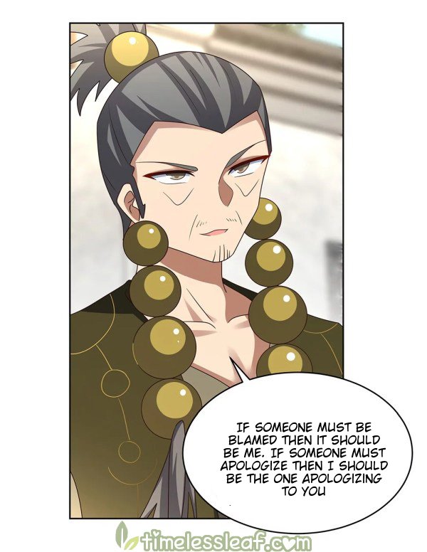 Page 5 of Chapter 260.5