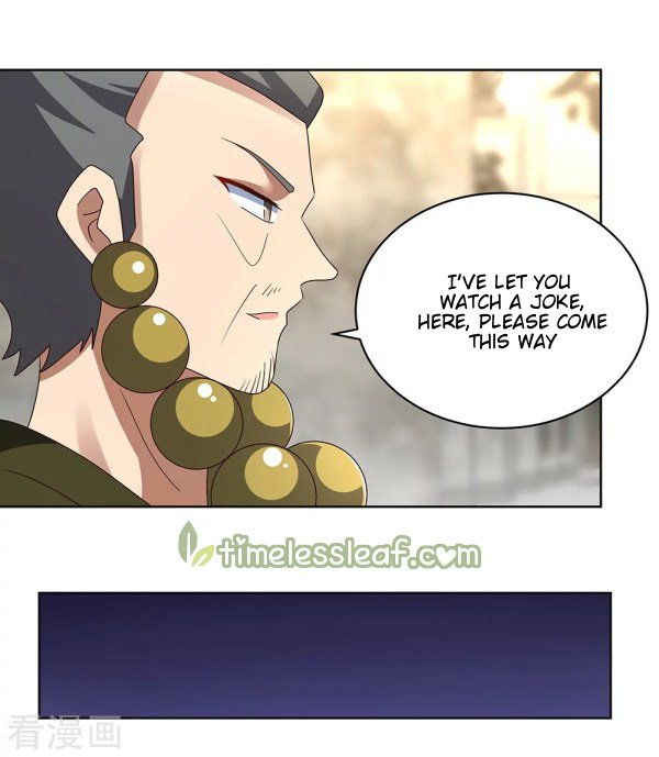 Page 7 of Chapter 260.5