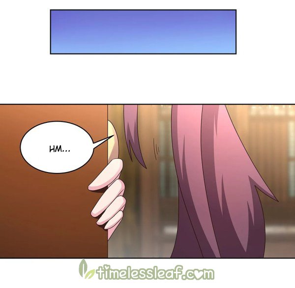 Page 8 of Chapter 260.5