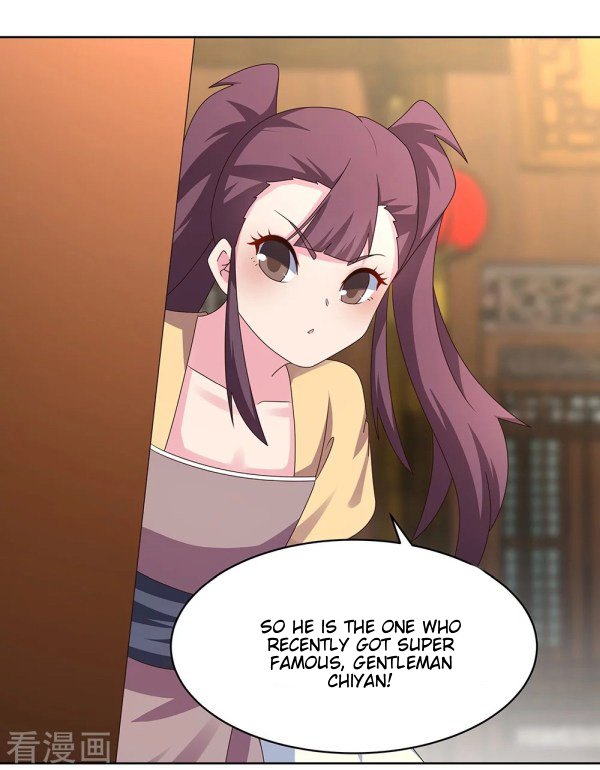 Page 9 of Chapter 260.5