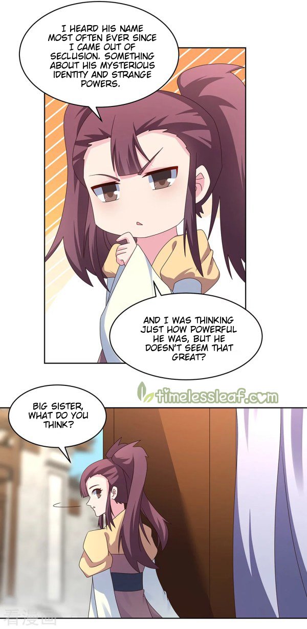 Page 10 of Chapter 260.5