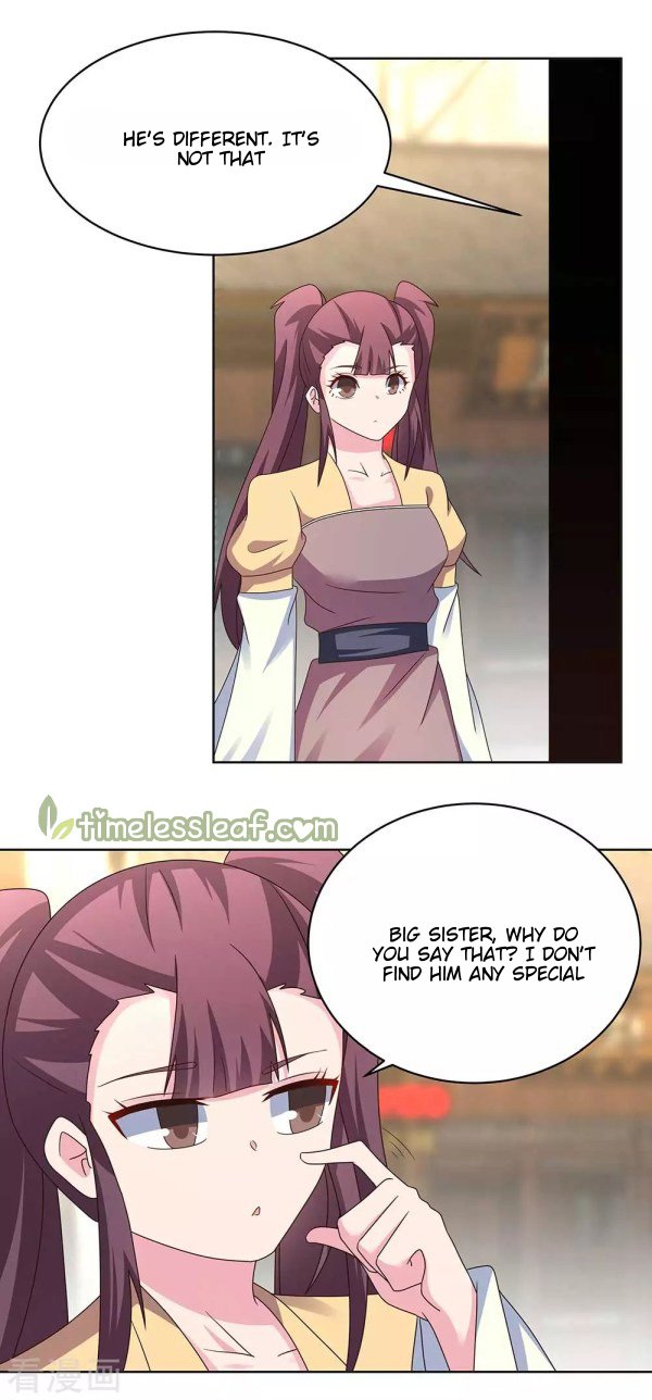 Page 2 of Chapter 261