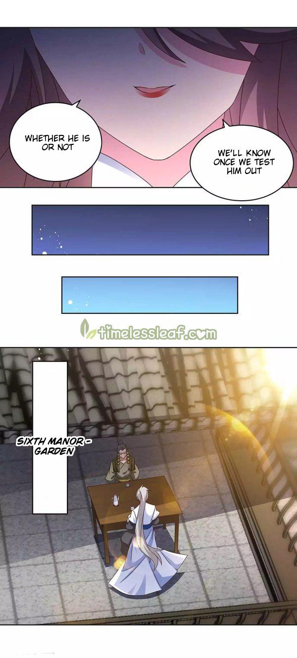 Page 4 of Chapter 261