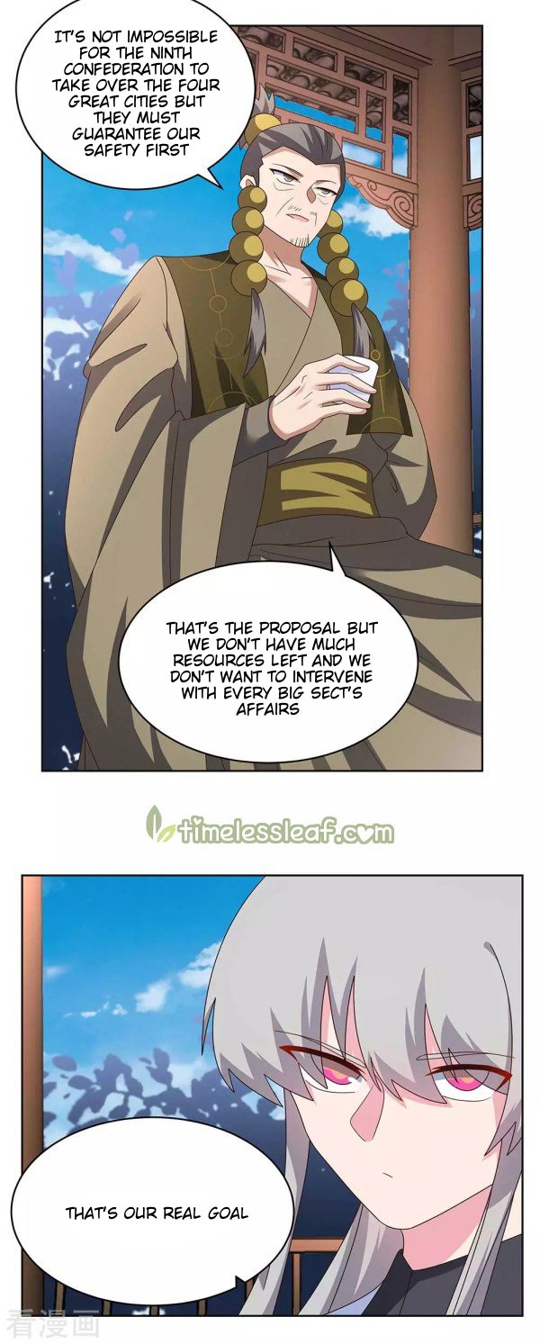 Page 8 of Chapter 261