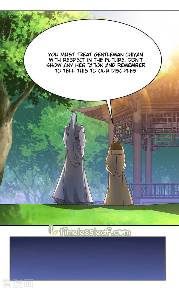 Page 8 of Chapter 261.5