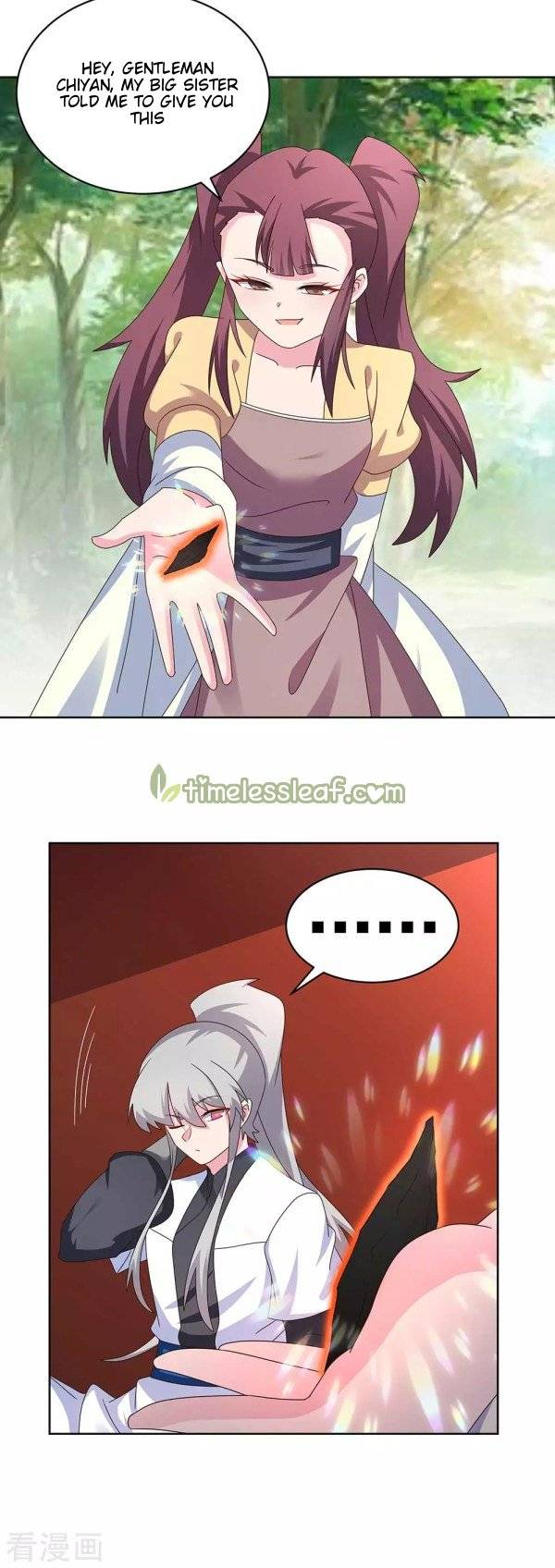 Page 2 of Chapter 262.6