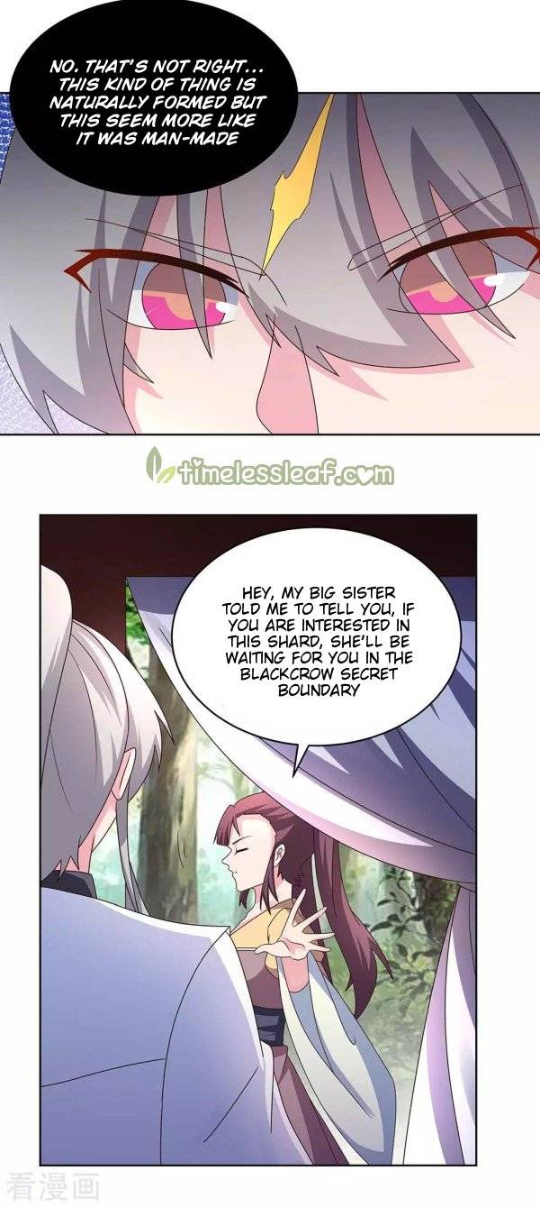 Page 5 of Chapter 262.6