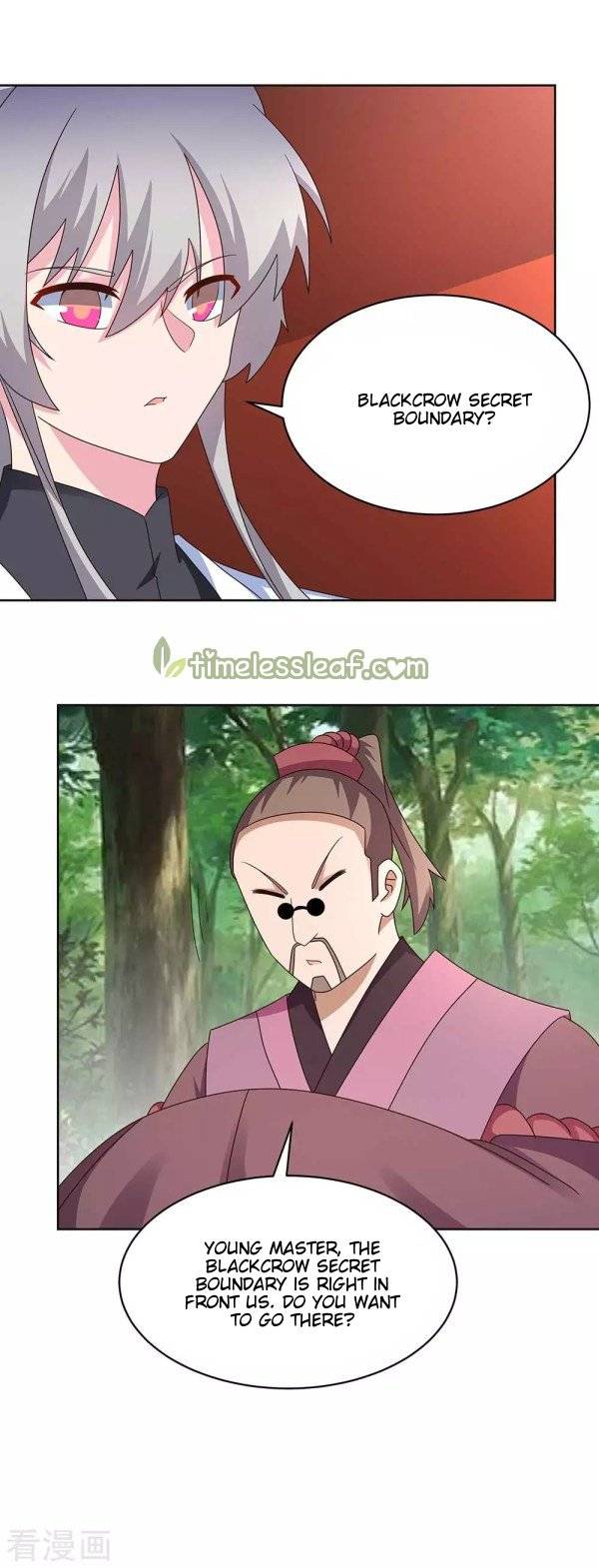 Page 6 of Chapter 262.6