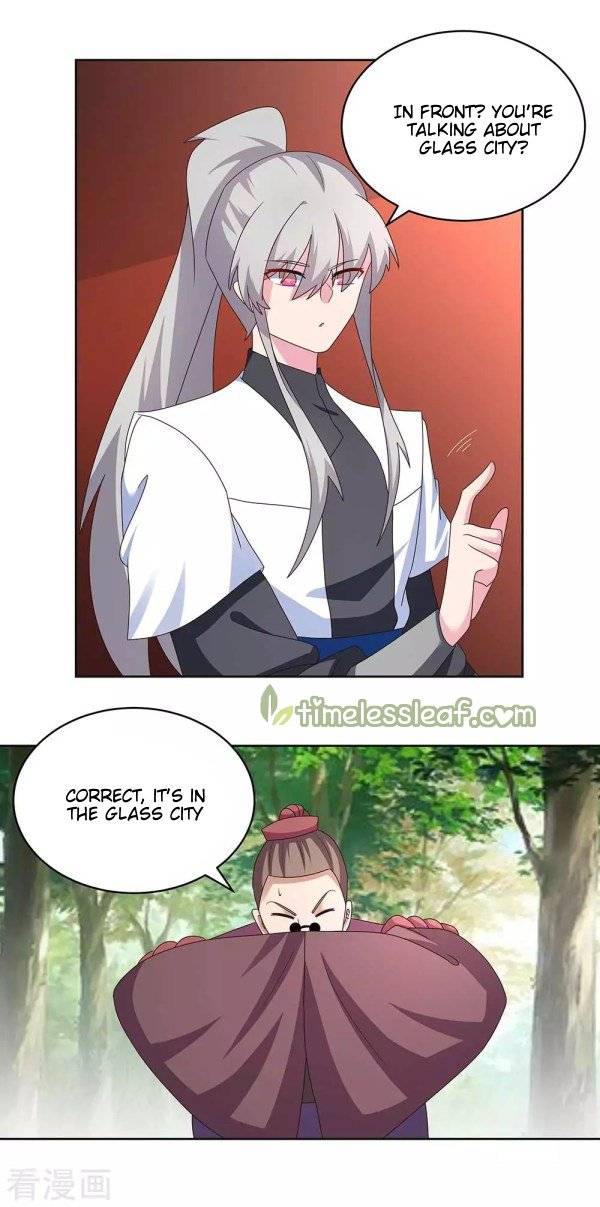 Page 7 of Chapter 262.6