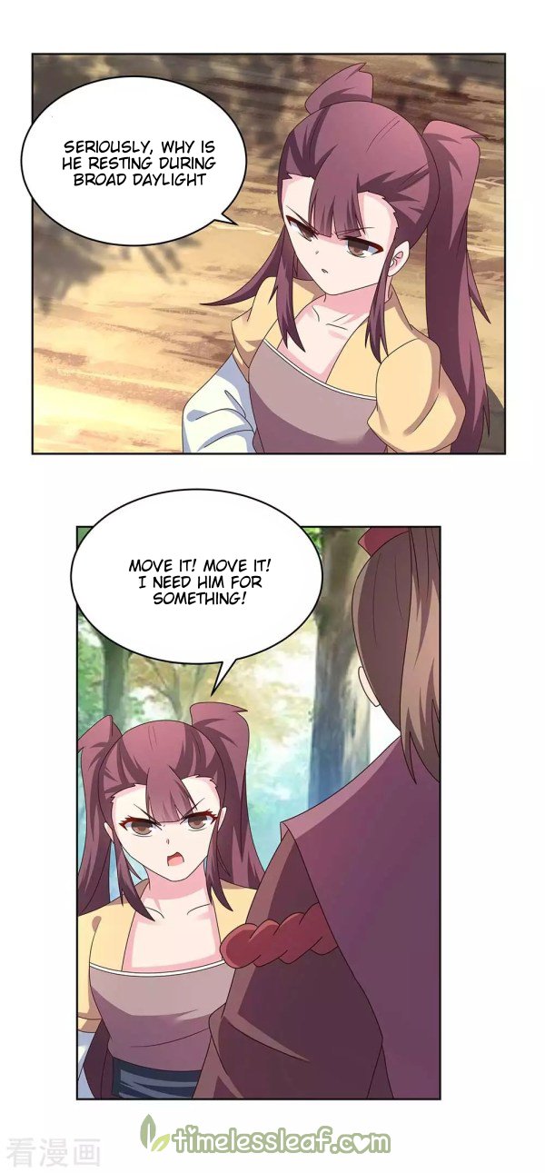 Page 5 of Chapter 262