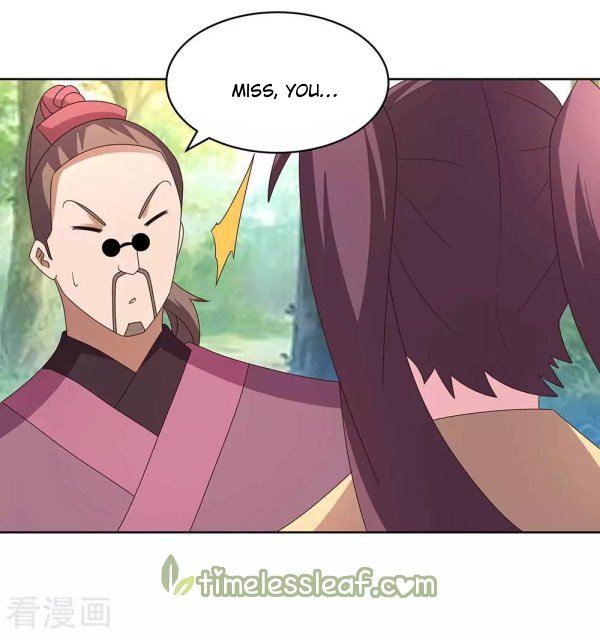 Page 6 of Chapter 262