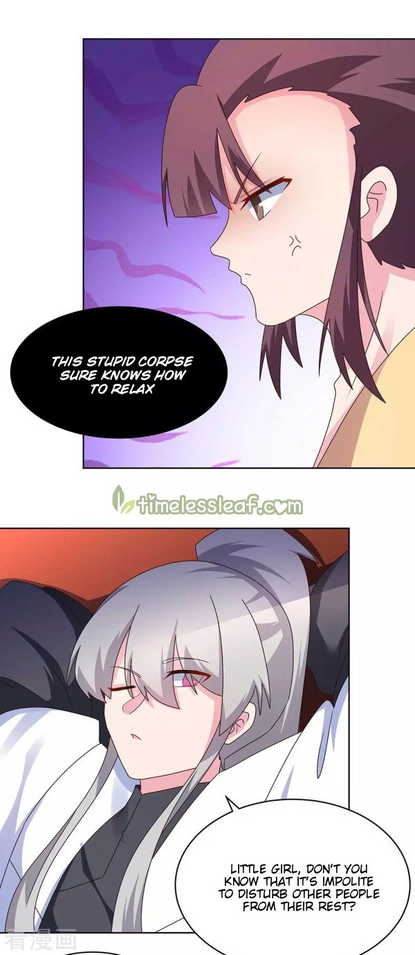 Page 8 of Chapter 262