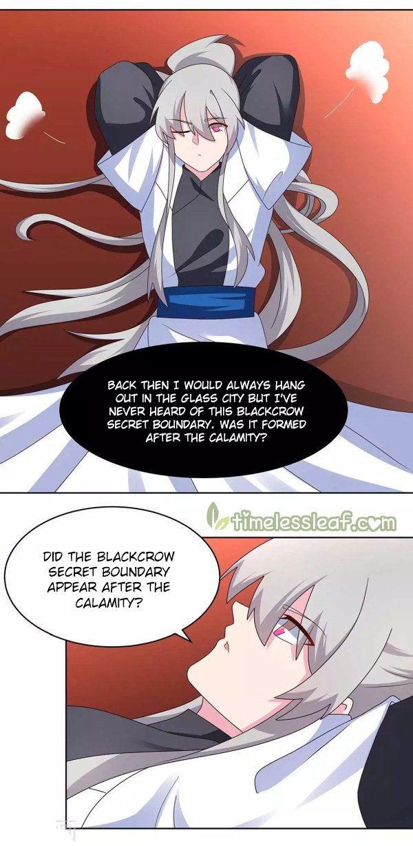 Page 1 of Chapter 263