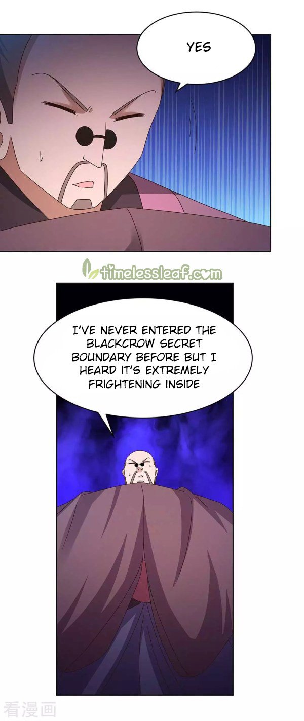 Page 2 of Chapter 263