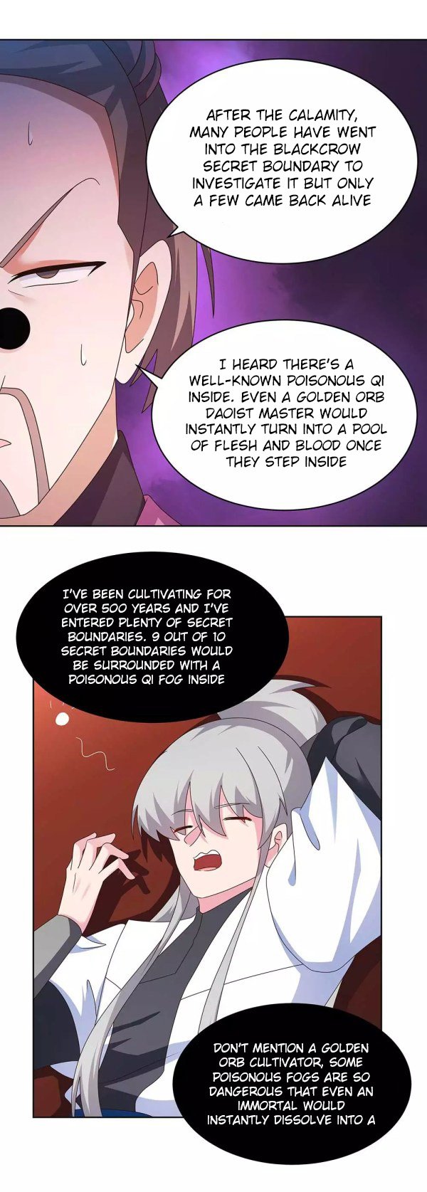Page 3 of Chapter 263
