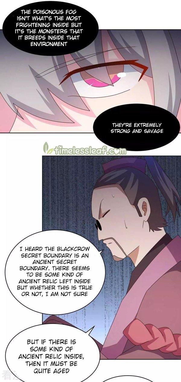Page 4 of Chapter 263