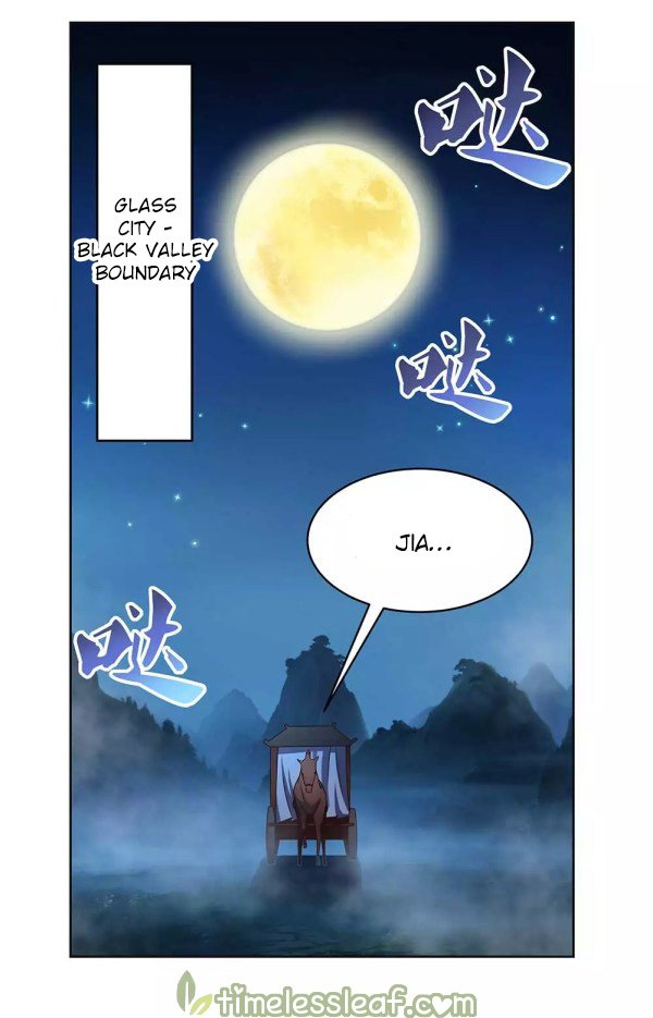 Page 7 of Chapter 263