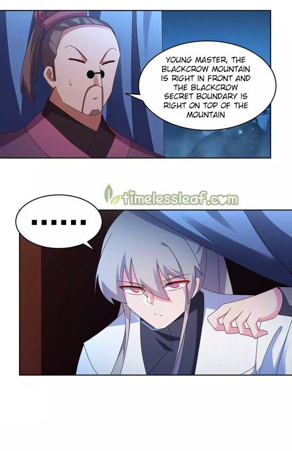 Page 8 of Chapter 263