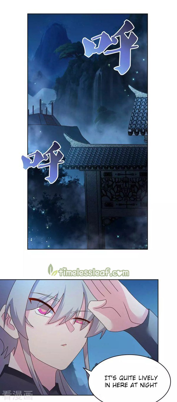 Page 9 of Chapter 263