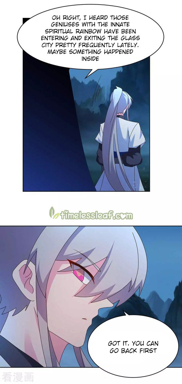 Page 2 of Chapter 263.5