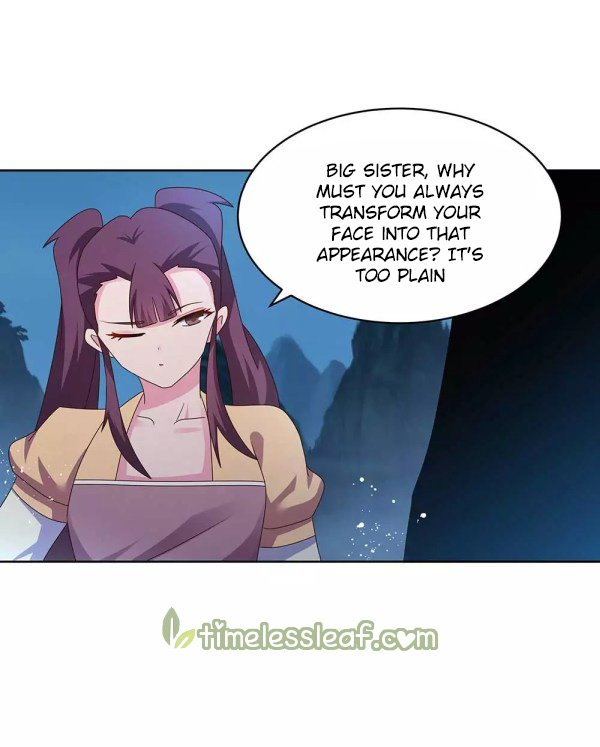 Page 4 of Chapter 263.5
