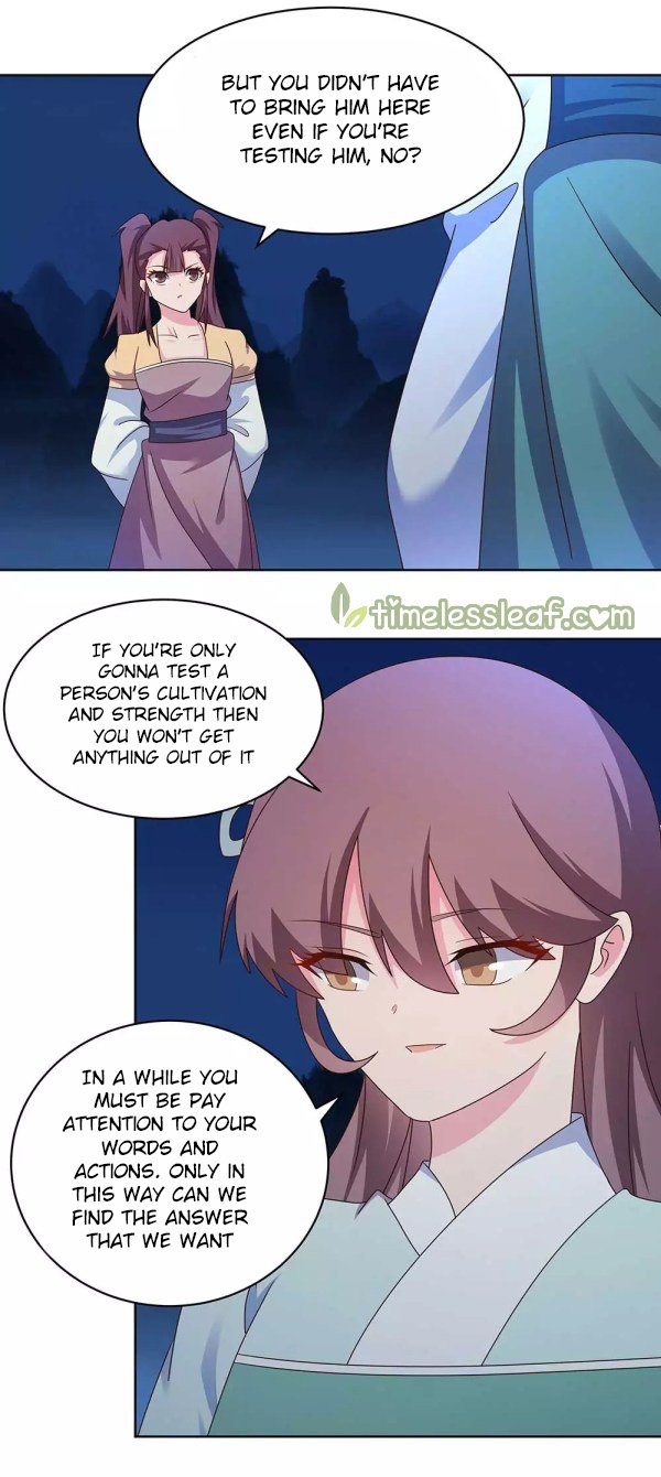 Page 6 of Chapter 263.5
