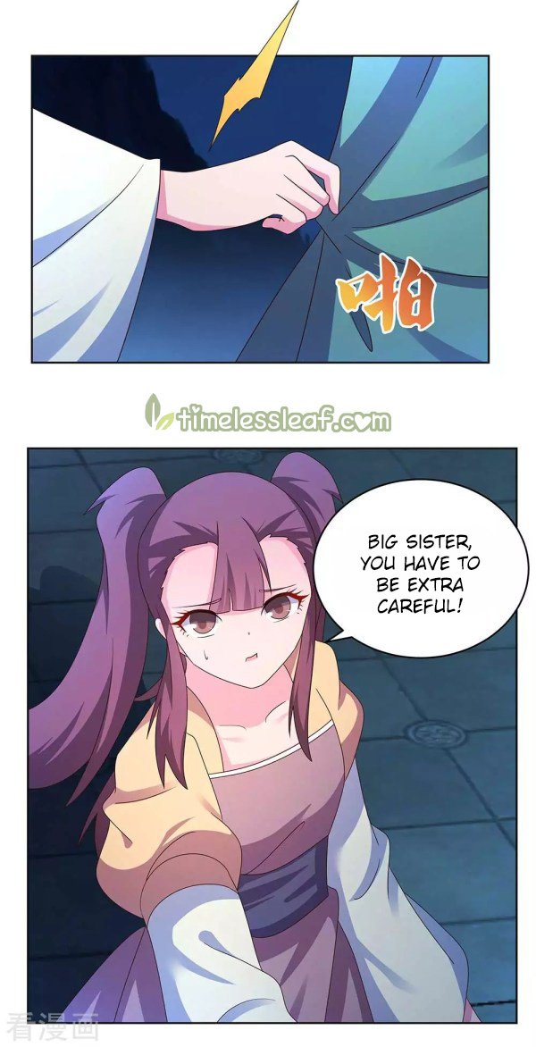 Page 8 of Chapter 263.5