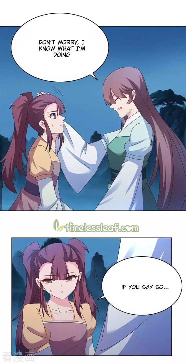 Page 1 of Chapter 264