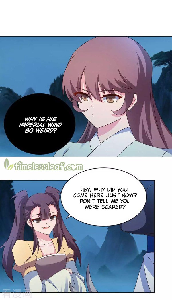 Page 5 of Chapter 264