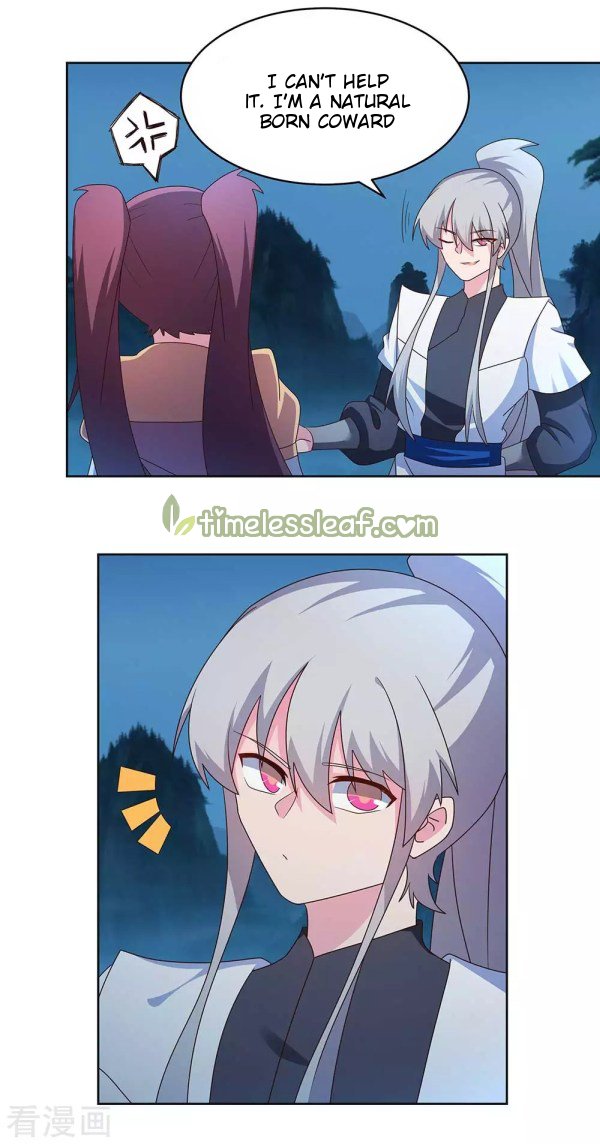 Page 6 of Chapter 264