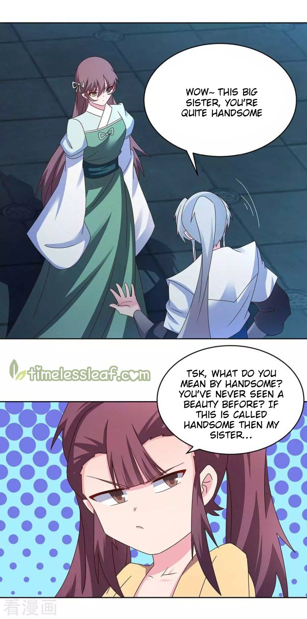 Page 7 of Chapter 264