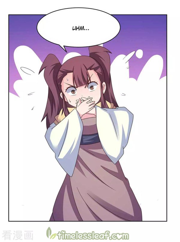 Page 8 of Chapter 264