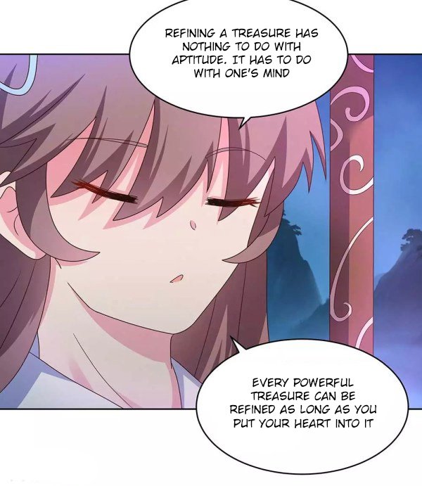 Page 3 of Chapter 266.5