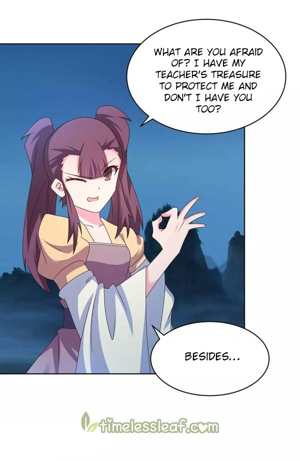 Page 1 of Chapter 266