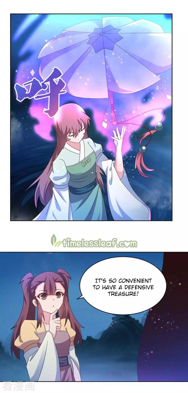 Page 8 of Chapter 266
