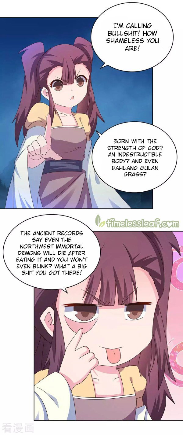 Page 3 of Chapter 267