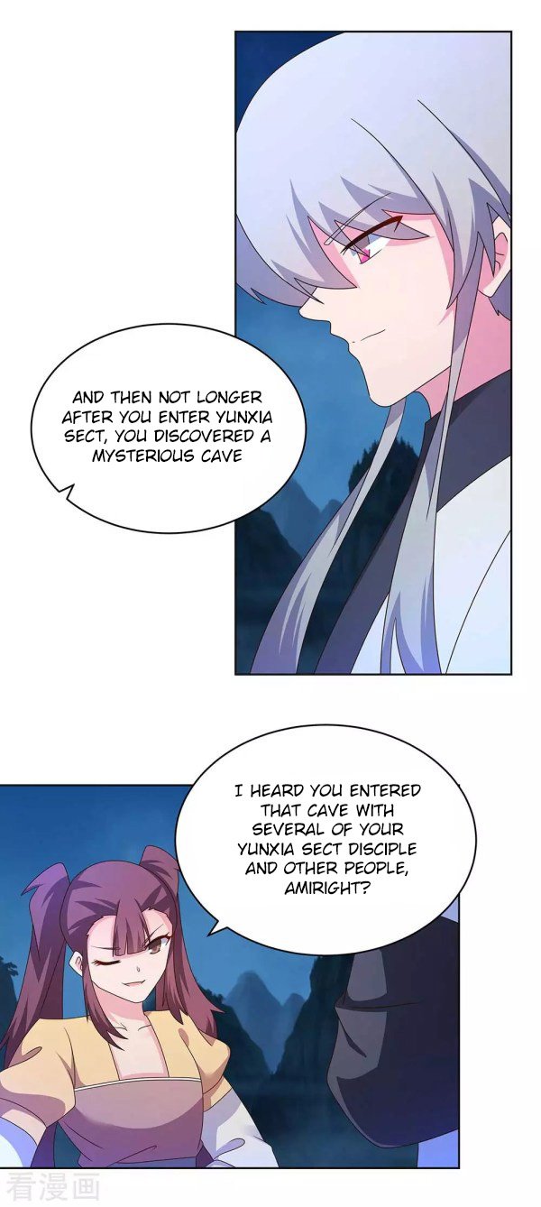 Page 5 of Chapter 267