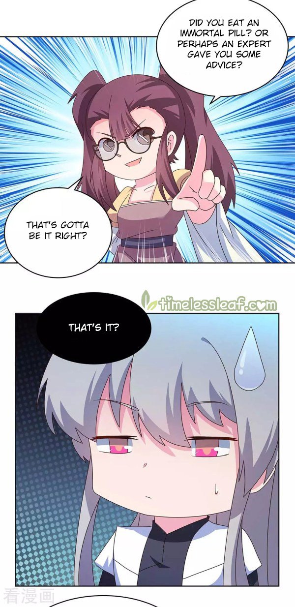 Page 8 of Chapter 267